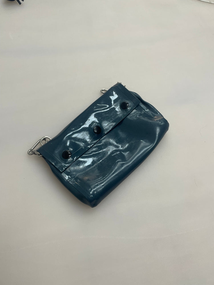 
                  
                    Load image into Gallery viewer, SAMPLE SALE - LATEX BAGS
                  
                