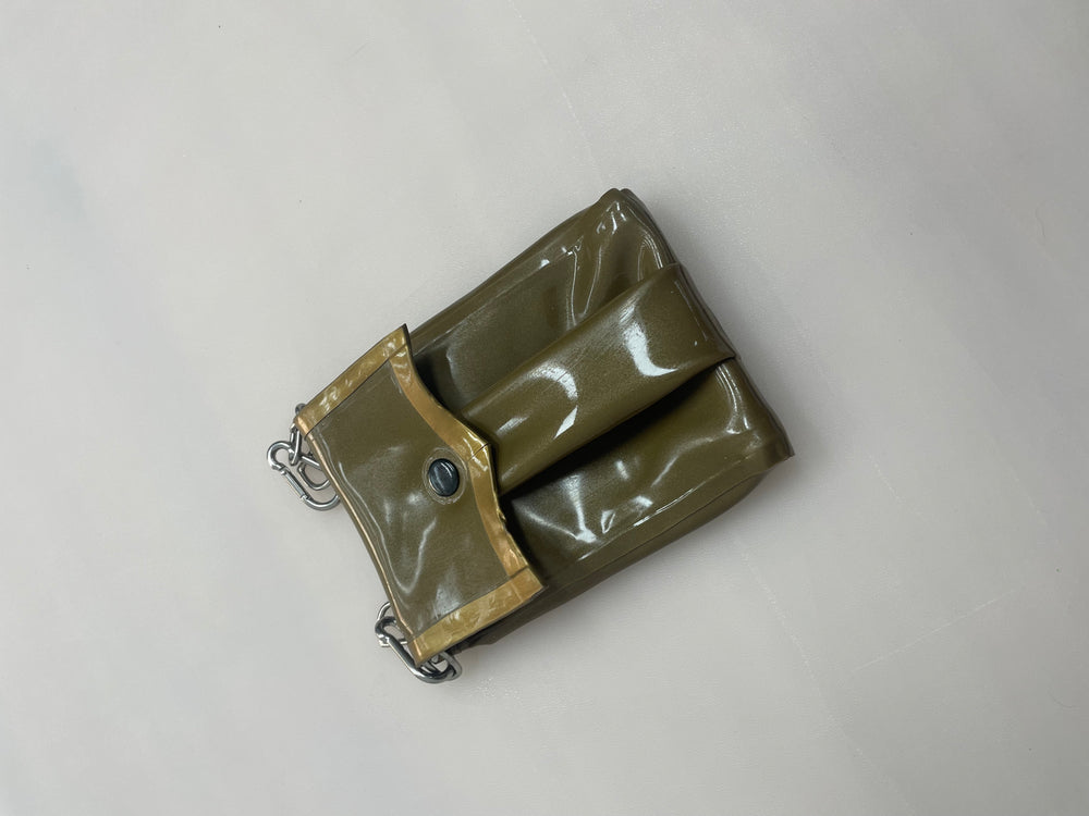 
                  
                    Load image into Gallery viewer, SAMPLE SALE - LATEX BAGS
                  
                